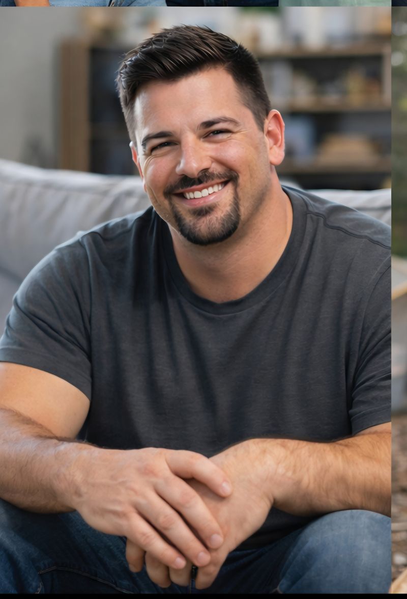Jose, 53
