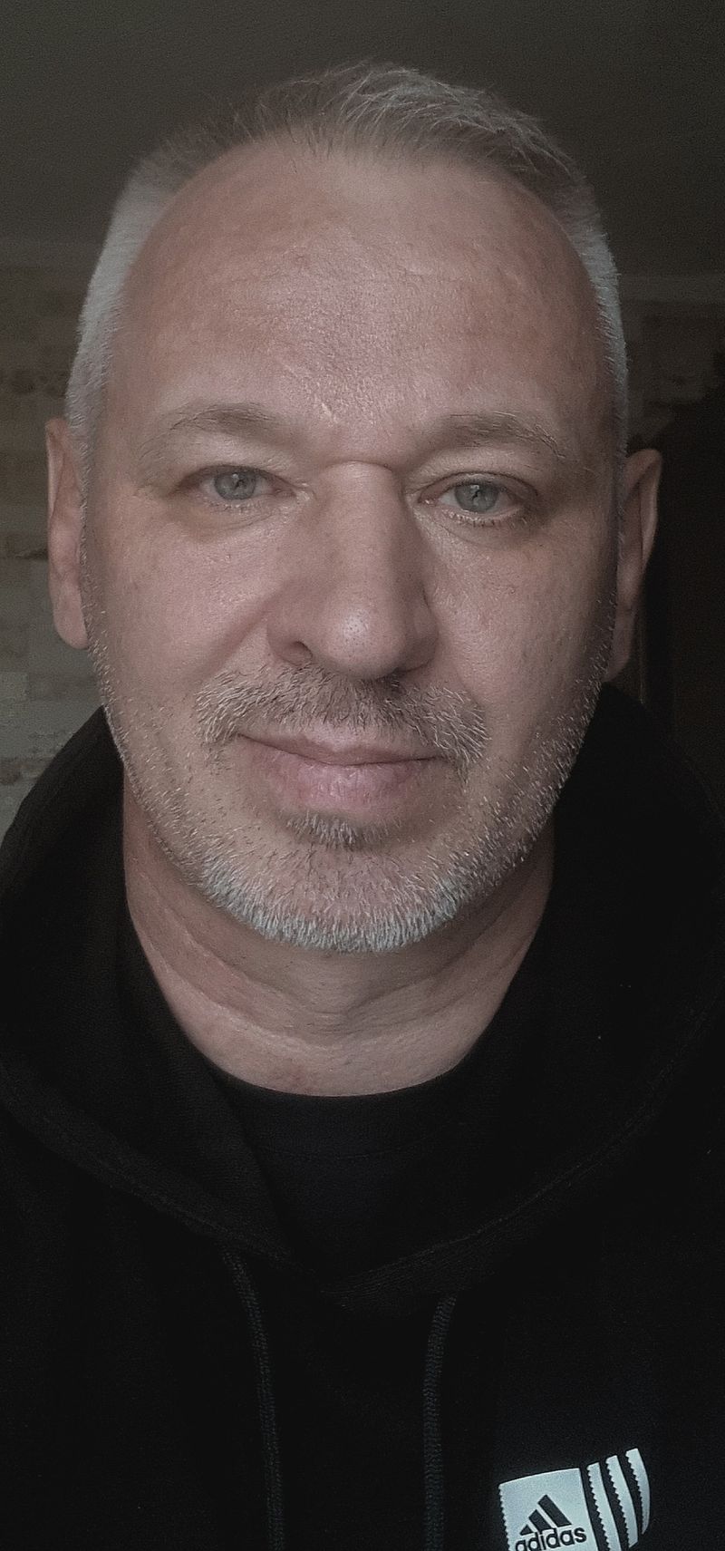Сергей, 53