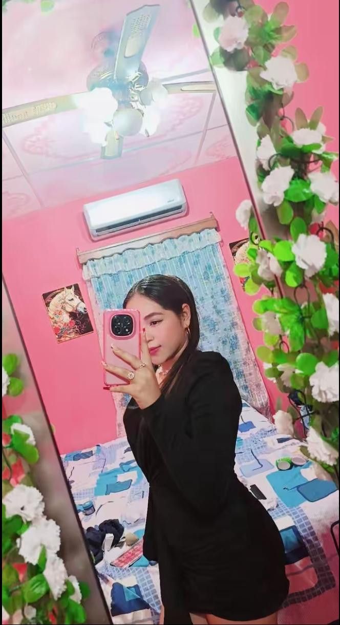 Dayana, 20