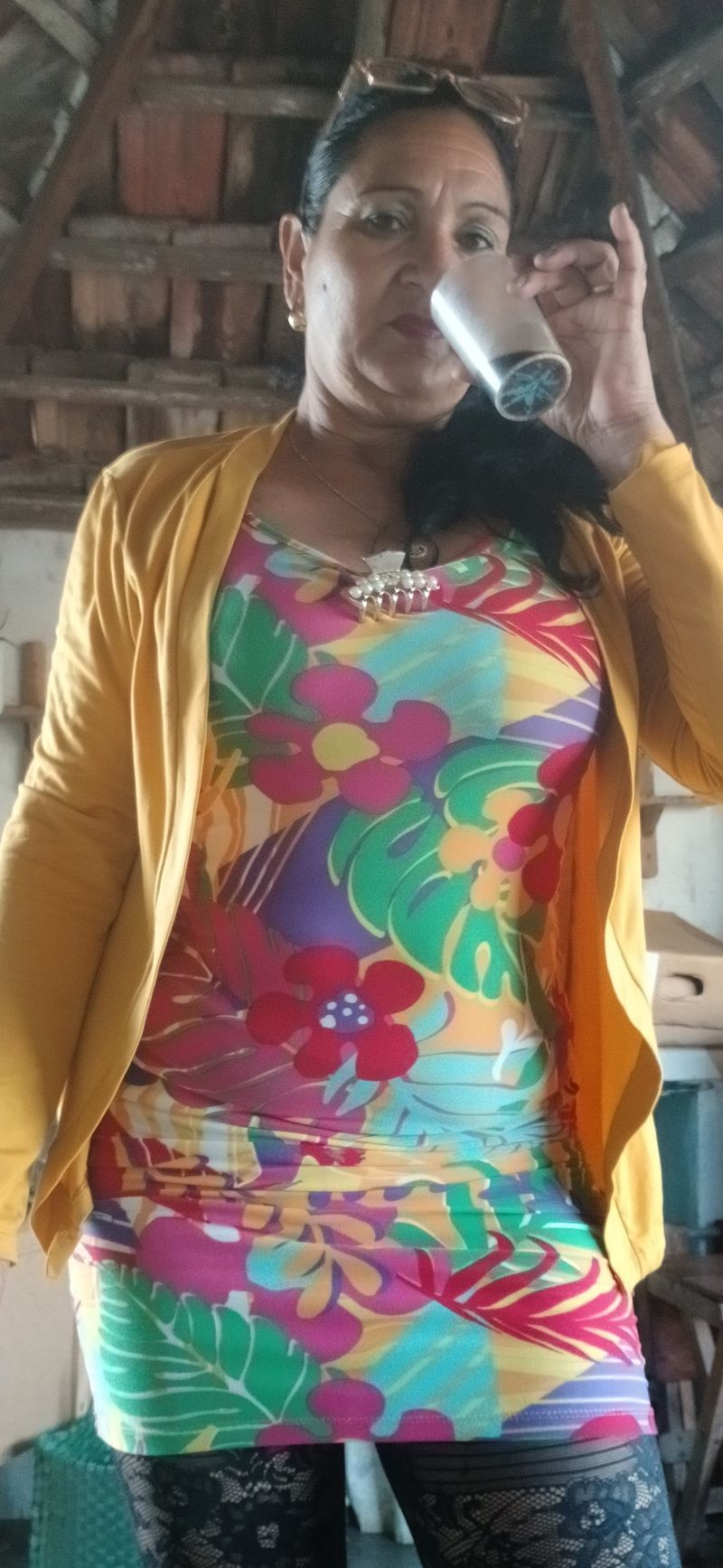 Euli, 50