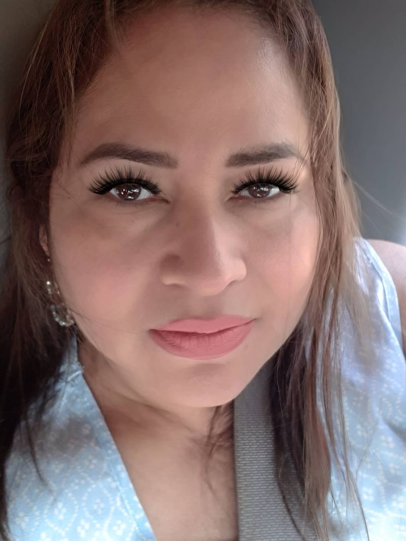 Rossyg, 51