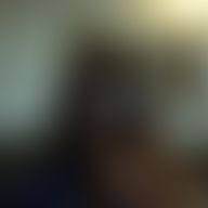 Cristina, 42