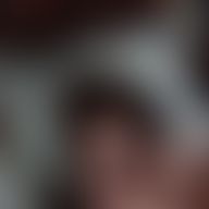 Angel, 37