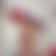 Laura, 56
