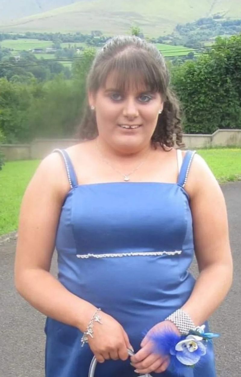 Jo, 29