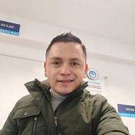 Luis, 35