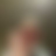 Brian, 44