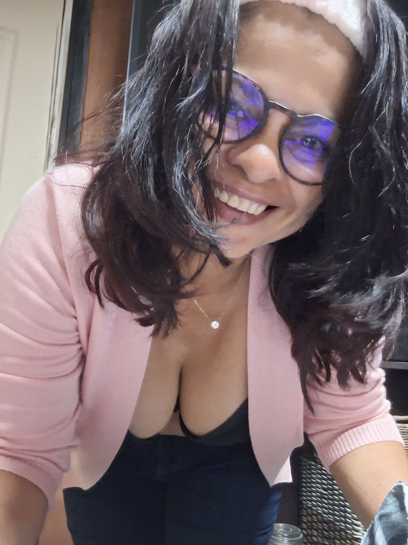 Perliz, 48