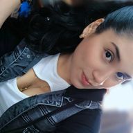 Graciela, 29