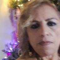 Mary Mejia, 65