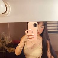 Fabi, 20