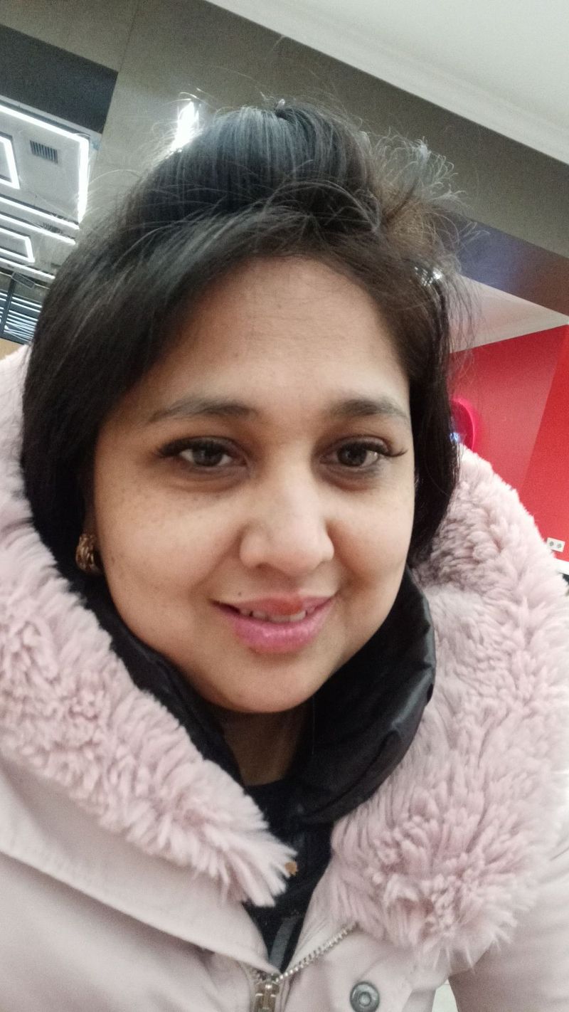 Mahpuba, 58