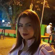 Milena, 48