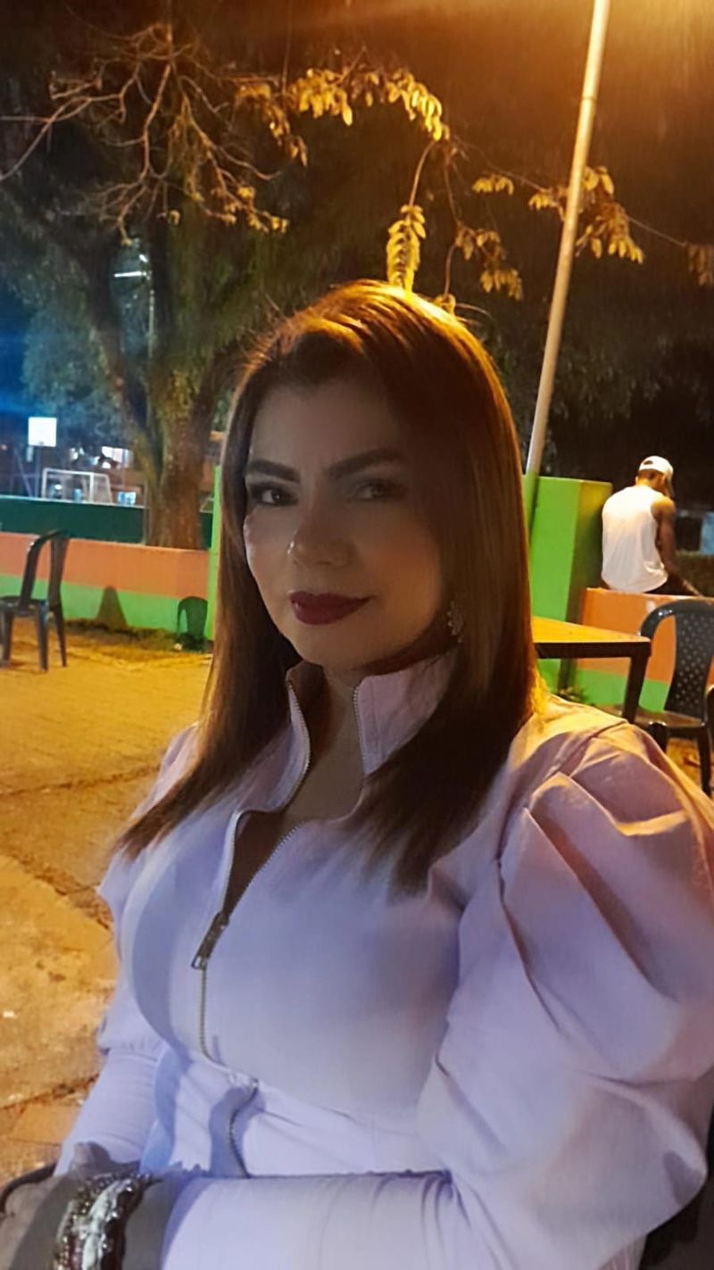 Milena, 48