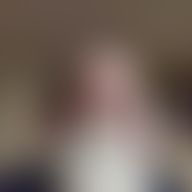 John, 68