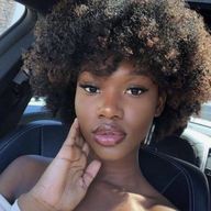 Shai, 21