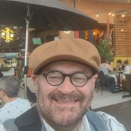 Rodrigo, 61