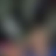 Missy, 46