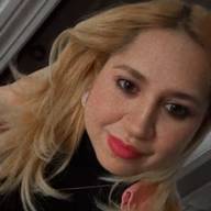 Jessy, 35
