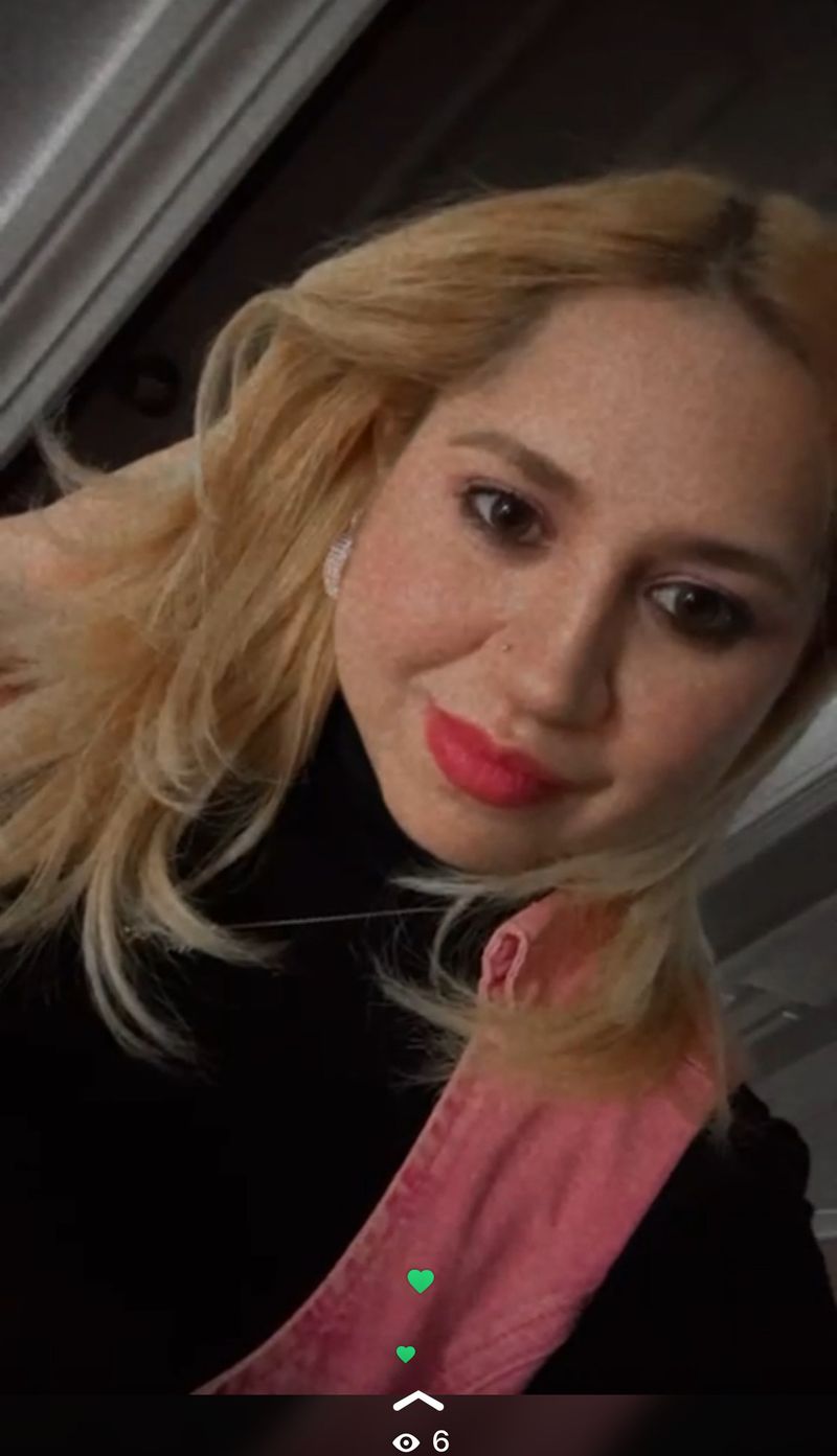 Jessy, 35