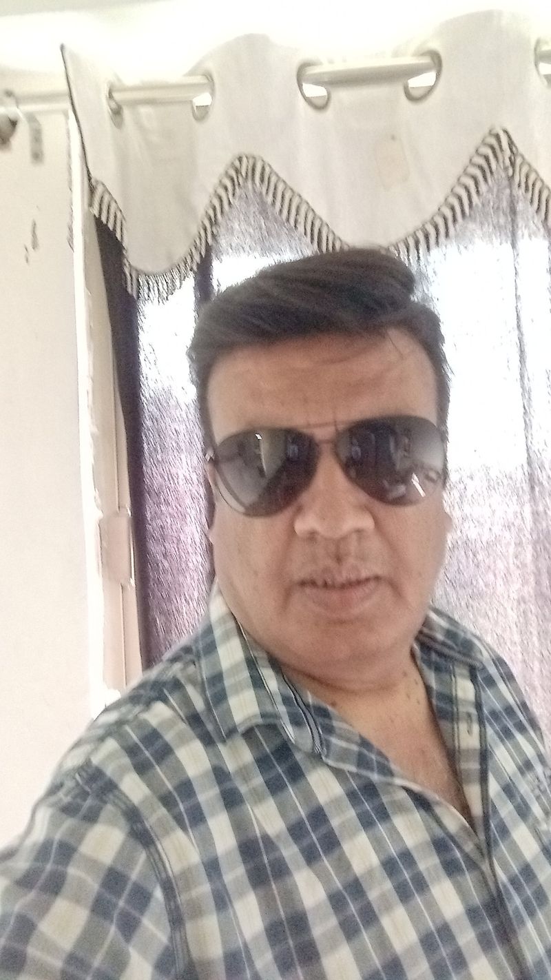 Mukesh, 45