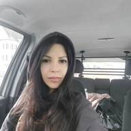 Elmira, 45