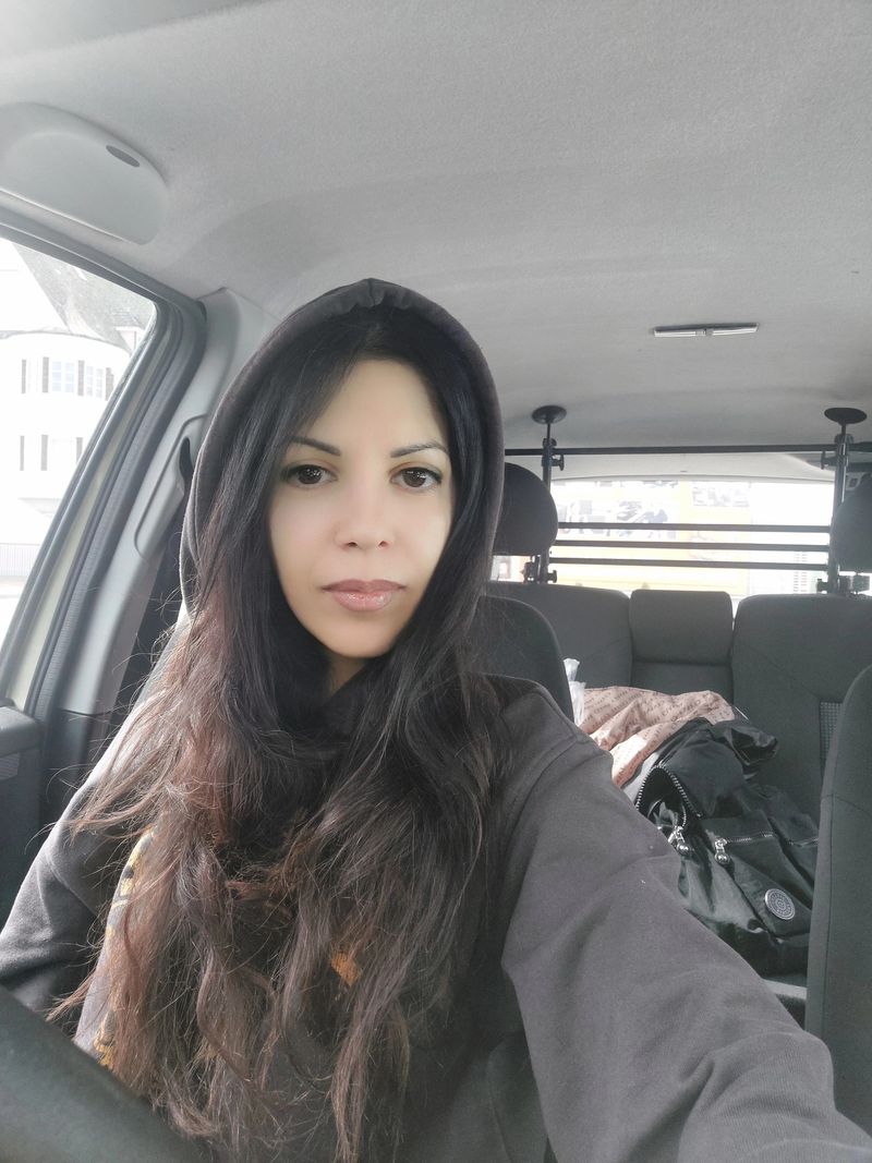 Elmira, 45