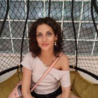 Angelika, 40