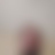 Bogdan, 53