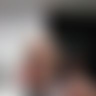 Carlos, 56