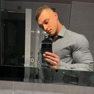 Kuba, 29
