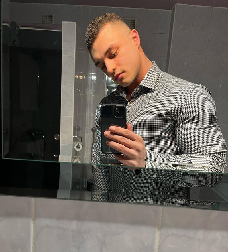 Kuba, 29