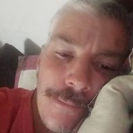 Louwrens, 44