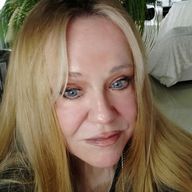 Jolanta, 60