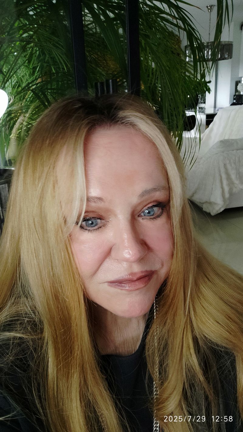 Jolanta, 60