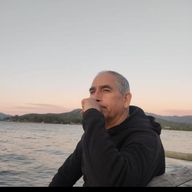 Mauricio, 63