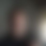 Alessandro, 29