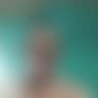 Oscar, 39
