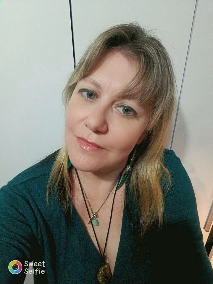 Fabi, 49