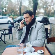 Fabian, 48
