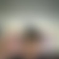Mauricio Sebastian, 20