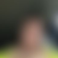Nate, 28