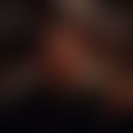 Allen, 42