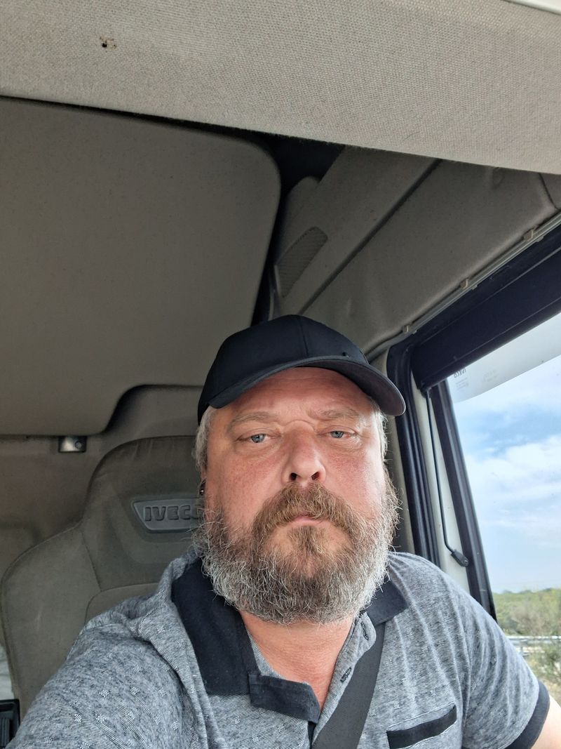 Oleksandr, 48