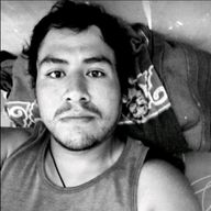 Dalthom, 27