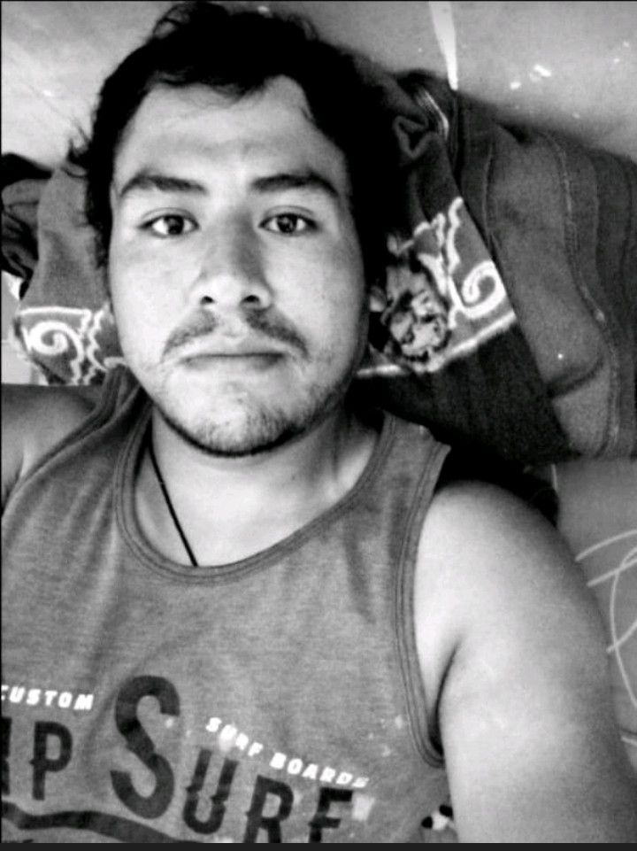 Dalthom, 27