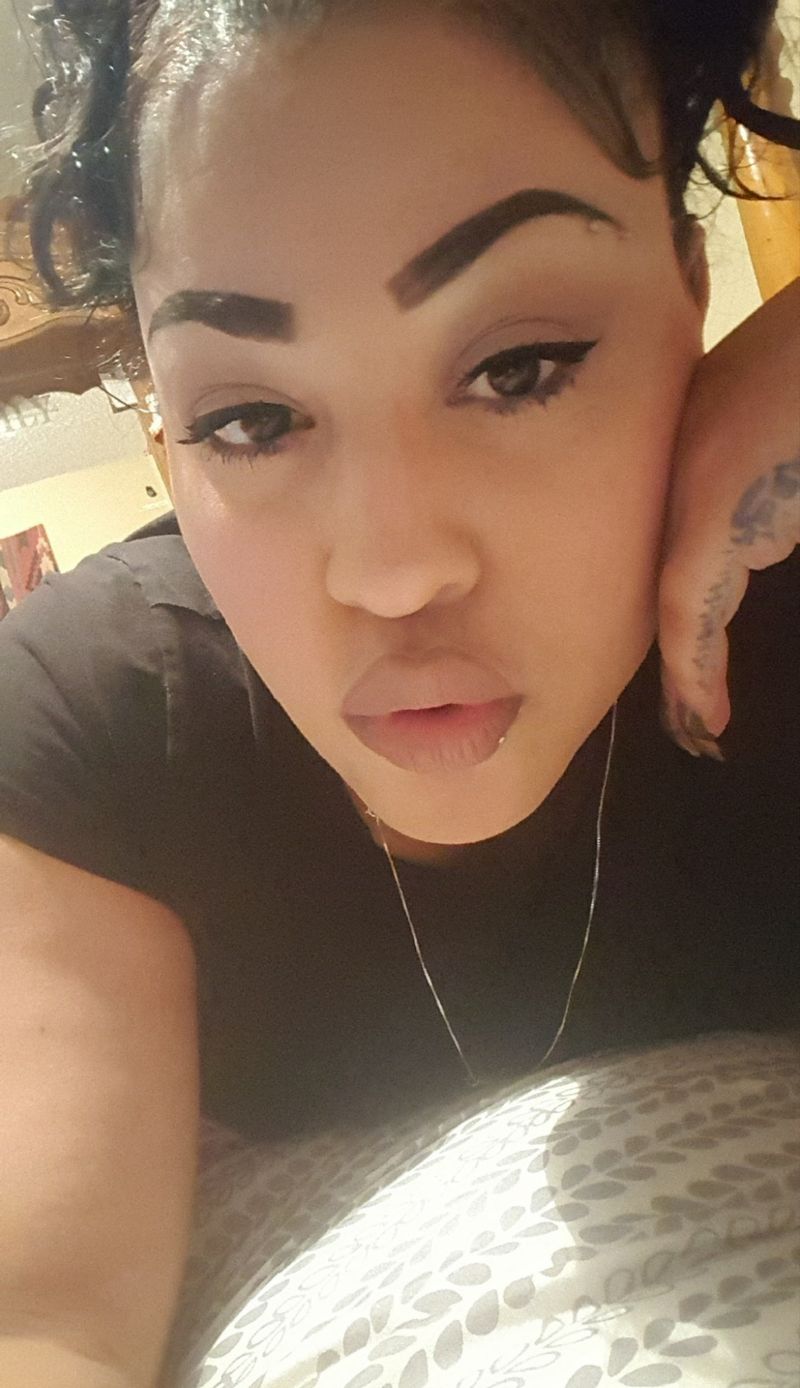 Nicole, 35