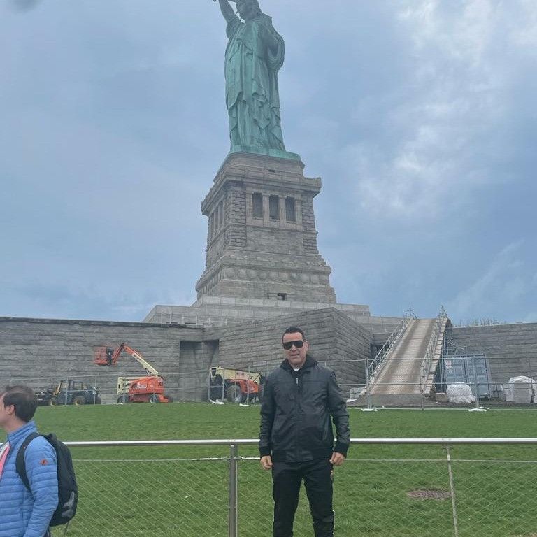 Cesar, 50