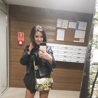 Evelina, 38