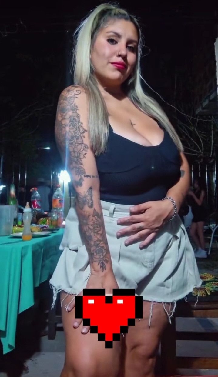 Alicia Viera, 26